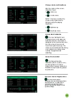 Preview for 63 page of Bedfont NOxBOX mobile Technical Manual