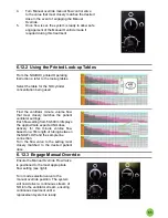 Preview for 65 page of Bedfont NOxBOX mobile Technical Manual