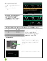 Preview for 66 page of Bedfont NOxBOX mobile Technical Manual