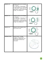 Preview for 73 page of Bedfont NOxBOX mobile Technical Manual