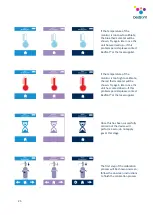 Preview for 26 page of Bedfont Smokerlyzer Series User Manual