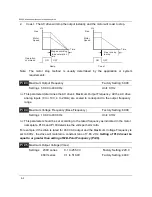 Предварительный просмотр 28 страницы Bedford B550-2001 Installation And Quick Start Manual