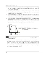 Предварительный просмотр 32 страницы Bedford B550-2001 Installation And Quick Start Manual