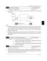 Предварительный просмотр 37 страницы Bedford B550-2001 Installation And Quick Start Manual