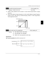 Предварительный просмотр 39 страницы Bedford B550-2001 Installation And Quick Start Manual