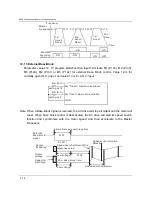 Предварительный просмотр 44 страницы Bedford B550-2001 Installation And Quick Start Manual