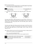 Предварительный просмотр 48 страницы Bedford B550-2001 Installation And Quick Start Manual