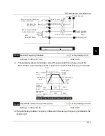 Предварительный просмотр 51 страницы Bedford B550-2001 Installation And Quick Start Manual