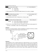 Предварительный просмотр 52 страницы Bedford B550-2001 Installation And Quick Start Manual