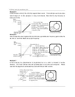 Предварительный просмотр 54 страницы Bedford B550-2001 Installation And Quick Start Manual