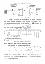 Предварительный просмотр 13 страницы Bedford B6031I Series User Manual