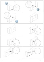 Preview for 5 page of Bedford WS-1200mm Assembly Manual