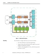 Preview for 14 page of Bedrock Secure OSA Remote User Manual