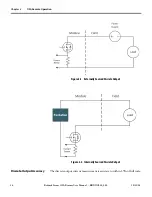 Preview for 24 page of Bedrock Secure OSA Remote User Manual