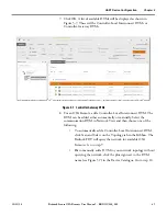 Preview for 53 page of Bedrock Secure OSA Remote User Manual