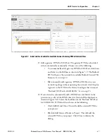 Preview for 55 page of Bedrock Secure OSA Remote User Manual