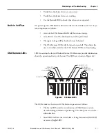 Preview for 65 page of Bedrock Secure OSA Remote User Manual