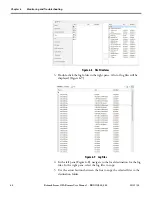 Preview for 76 page of Bedrock Secure OSA Remote User Manual