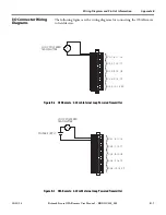 Preview for 85 page of Bedrock Secure OSA Remote User Manual