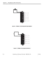 Preview for 86 page of Bedrock Secure OSA Remote User Manual