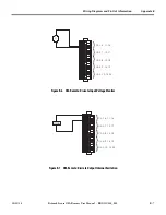 Preview for 87 page of Bedrock Secure OSA Remote User Manual