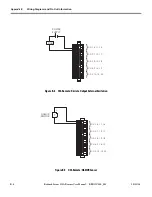 Preview for 88 page of Bedrock Secure OSA Remote User Manual