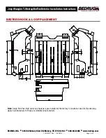 Предварительный просмотр 10 страницы Bedrug BRTJ97F Installation Instructions Manual