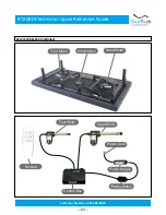 Предварительный просмотр 7 страницы bedTech BT1000 Owner'S Manual