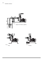 Предварительный просмотр 9 страницы BEDU A Series Operating Instructions Manual