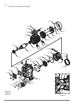 Предварительный просмотр 10 страницы BEDU A Series Operating Instructions Manual