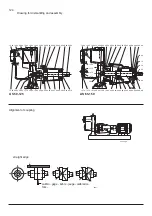 Предварительный просмотр 11 страницы BEDU A Series Operating Instructions Manual