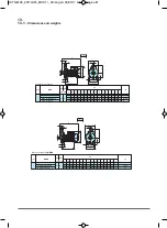 Предварительный просмотр 12 страницы BEDU NM Series Operating Instructions Manual