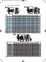 Предварительный просмотр 13 страницы BEDU NM Series Operating Instructions Manual