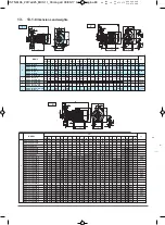 Предварительный просмотр 14 страницы BEDU NM Series Operating Instructions Manual