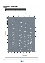 Предварительный просмотр 8 страницы BEDU V MODULAR Series User Manual