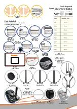 Preview for 2 page of Bee-Ball Champion Instruction Manual