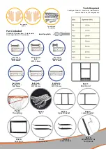 Preview for 2 page of Bee-Ball ZYO24 Instruction Manual