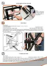 Preview for 6 page of Bee-Ball ZYO24 Instruction Manual