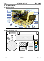 Предварительный просмотр 18 страницы Bee Robotics RB01 User Manual