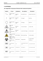 Предварительный просмотр 56 страницы Bee Robotics RB01 User Manual