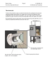 Предварительный просмотр 5 страницы Beech ovens DCK Series Operation Manual