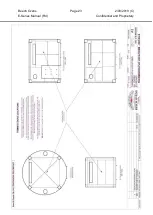 Preview for 23 page of Beech ovens E Series Installation And Operation Manual