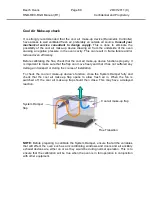 Предварительный просмотр 70 страницы Beech ovens REC Series Installation And Operation Manual