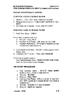 Preview for 69 page of Beech Beechcraft Bonanza V35 Pilot Operating Handbook