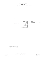 Preview for 235 page of Beechcraft Baron 58TC 1982 Wiring Diagram Manual