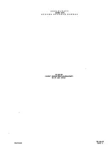 Preview for 331 page of Beechcraft Baron 58TC 1982 Wiring Diagram Manual