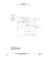 Предварительный просмотр 388 страницы Beechcraft Baron 58TC 1982 Wiring Diagram Manual