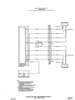 Предварительный просмотр 393 страницы Beechcraft Baron 58TC 1982 Wiring Diagram Manual