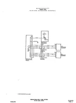 Предварительный просмотр 418 страницы Beechcraft Baron 58TC 1982 Wiring Diagram Manual