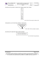 Preview for 543 page of Beechcraft Baron G58 Pilot Operating Handbook